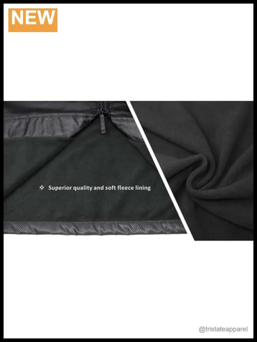 Waterproof Swim Parka Hooded Changing Robe YKK Zipper Quick Dry